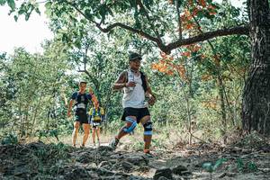 BIB: 
                            <button type="button" onclick="openModal(26096869)" class="btn btn-primary btn-sm float-right btn-popup" data-toggle="modal" data-target=".modal-high-quality">
                        <i class="fas fa-shopping-cart"></i> Add to Cart
                    </button>
                                            <button type="button" onclick="isThisMe(26096869, true)" class="btn btn-success btn-sm float-right btn-popup btn-isme hidden" data-toggle="tooltip" data-placement="bottom" title="นี่คือรูปของคุณใช่ไหม คลิกที่นี่เพื่อเอาเข้าอัลบั้ม">
                        <i class="fas fa-plus"></i> Add to album
                    </button>
                    <button type="button" onclick="isThisMe(26096869, false)" class="btn btn-warning btn-sm float-right btn-popup btn-isnotme hidden">
                        <i class="fas fa-ban"></i> Remove from album
                    </button>